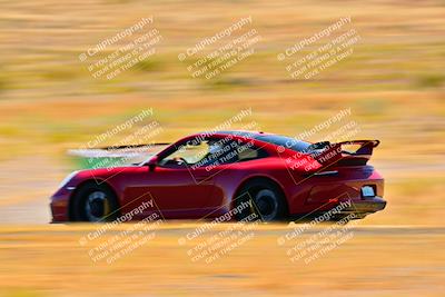 media/Sep-25-2024-Open Track Racing (Wed) [[e97609b8b7]]/Red Group/Session 3 (Turns 5 and 6 Exterior)/